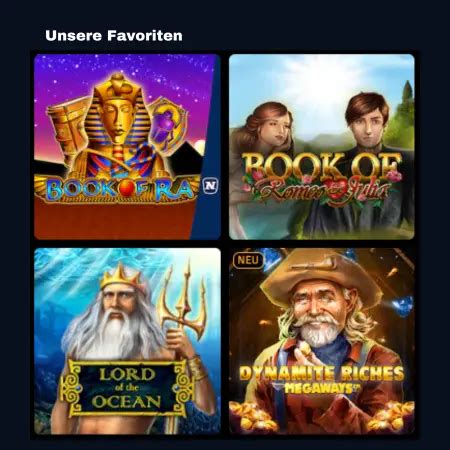 drückglück casino mobile|DrückGlück Online Casino Deutschland .